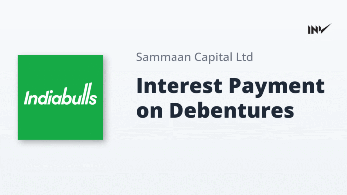 SAMMAANCAP_20251208_181724_199465fc