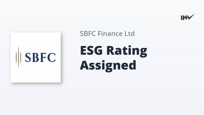 SBFC_20251210_190331_5edf164b