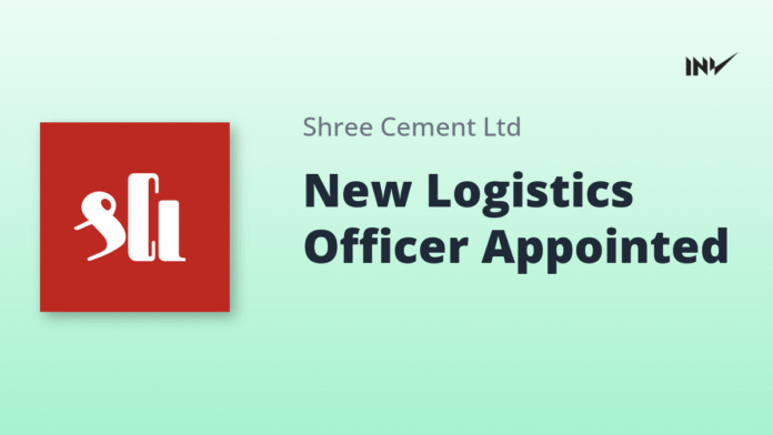 SHREECEM_20251208_185014_2c322d40