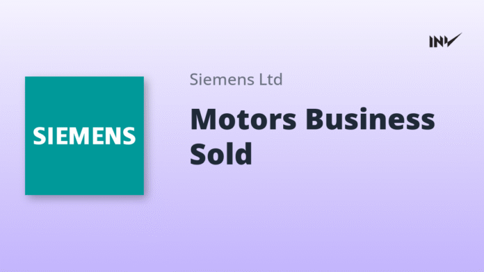 SIEMENS_20251208_183003_d5c41a2f