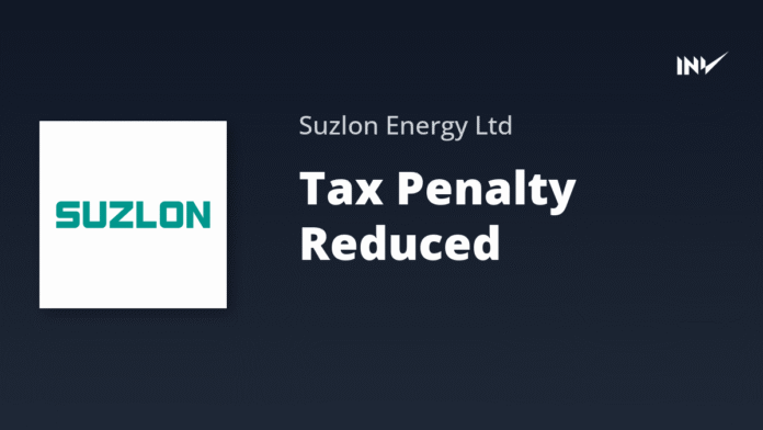 SUZLON_20251211_181108_6ae30ebc