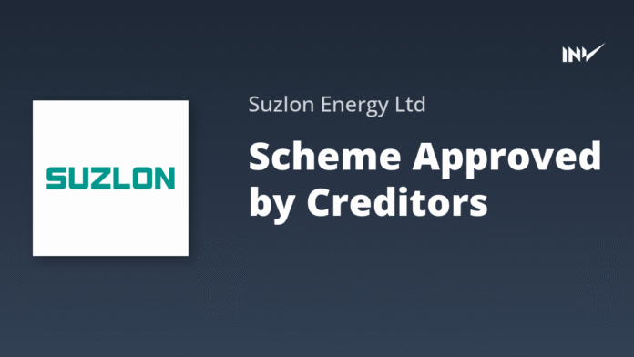 SUZLON_20251212_184325_34d8c36e