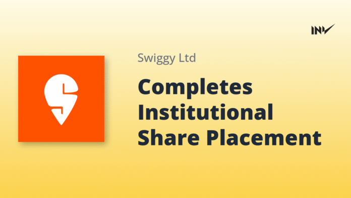 SWIGGY_20251213_112240_bacd6fd6