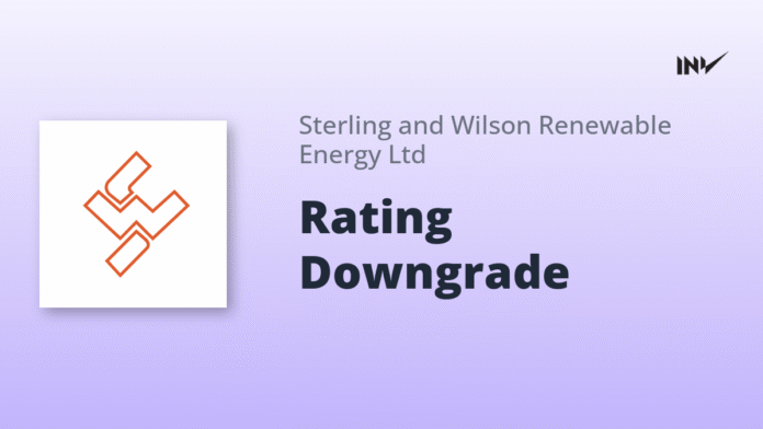 SWSOLAR_20251209_182622_cb720063