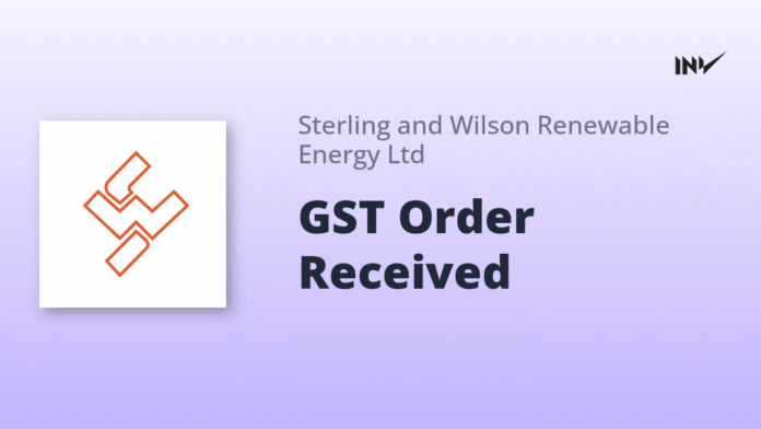 SWSOLAR_20251211_175714_a87825c2