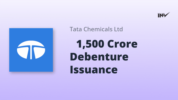 TATACHEM_20251210_195611_cd7a3b36