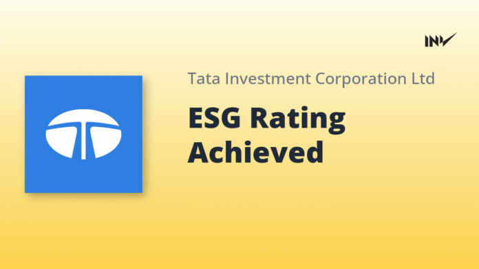 TATAINVEST_20251212_165408_cbc30089