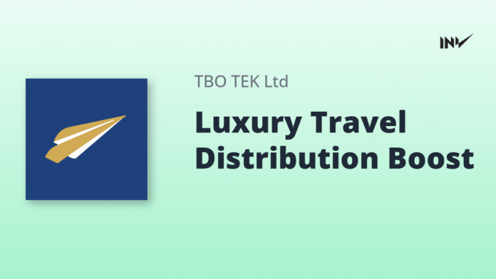 TBOTEK_20251212_102337_c88eeb67