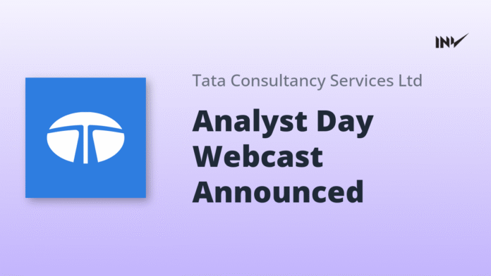 TCS_20251212_190220_2978339a