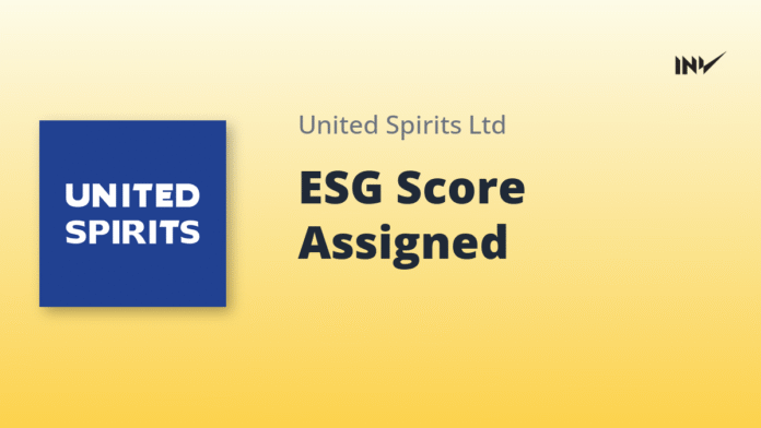 UNITDSPR_20251209_194923_3a6c03f7