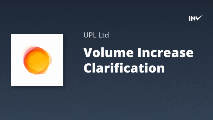 UPL_20251215_151755_84ad5c97