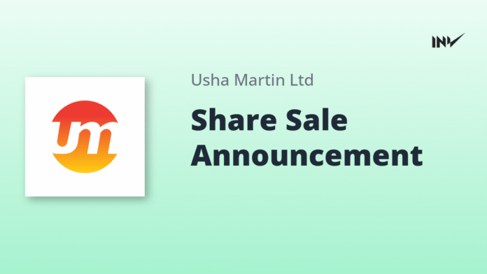 USHAMART_20251215_140730_c334a1a9