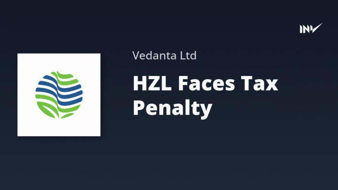 VEDL_20251215_150045_241f5d37