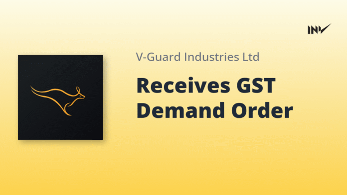 VGUARD_20251224_165701_25a1fcbc