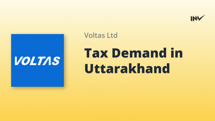 VOLTAS_20251212_170800_5d0d4a27