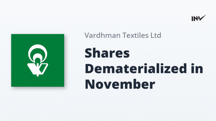 VTL_20251206_141203_8b8ebc54