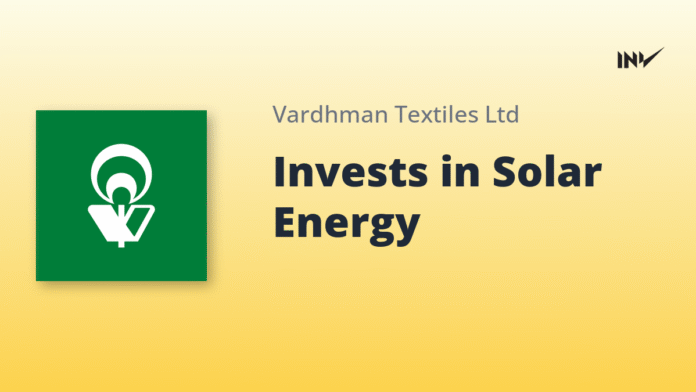 VTL_20251212_171717_791b125c