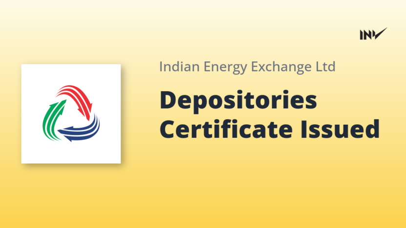 Asahi India Glass Certificate for Quarter Ended December 31, 2025 ...