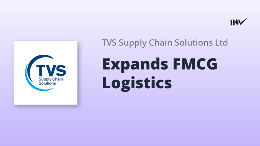 CSB Bank Amendments to Code of Practices for Fair Disclosure Approved ...