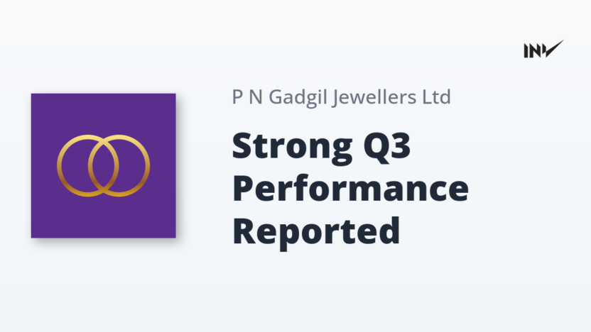 United Breweries Limited Tax Litigation Update Shows Reduced Demand ...