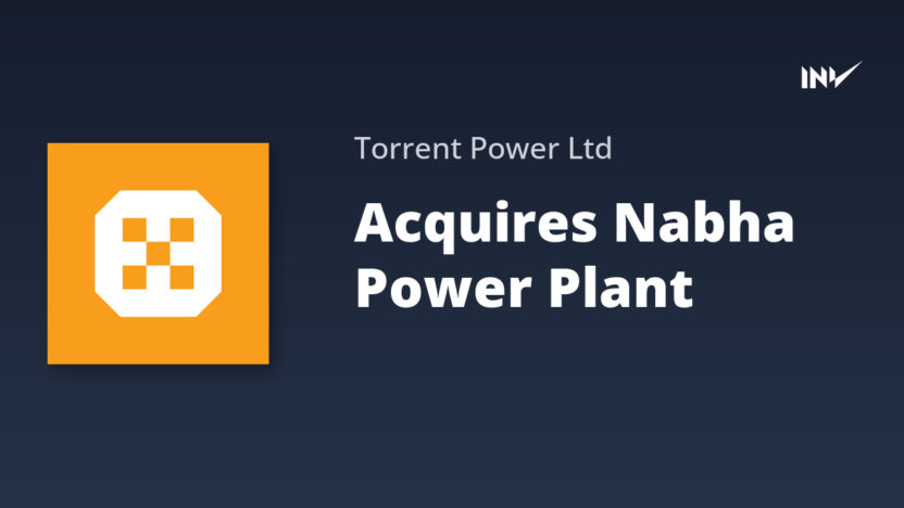 ELGI EQUIPMENTS LIMITED Authorization of Key Managerial Personnel for ...