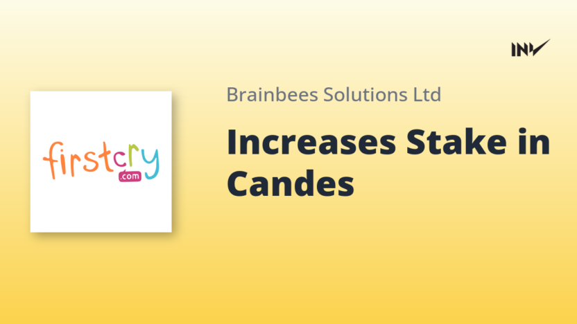 Cummins India Receives Tax Rectification Orders Totaling ₹45.82 Crore ...