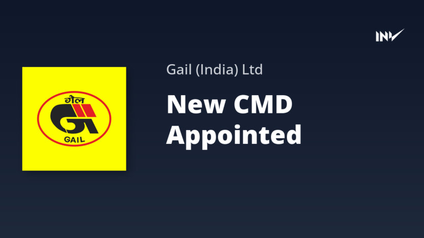 Rashtriya Chemicals and Fertilizers Limited Announcing Change in Senior ...