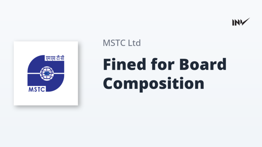 Rashtriya Chemicals and Fertilizers Limited Change in Senior Management ...