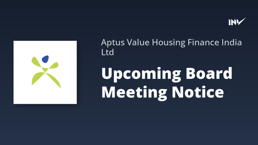 Anand Rathi Wealth Limited Strong Q4 Financial Performance, Dividend ...