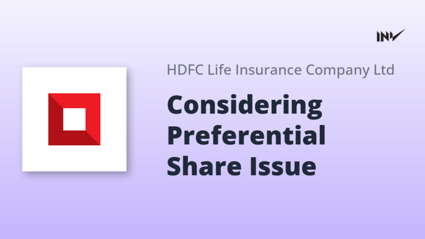 Anand Rathi Wealth Limited Strong Q4 Financial Performance, Dividend ...