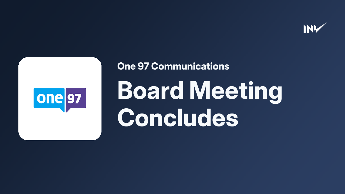 Paytm: Board Meeting Concludes on October 26, 2026 | InvestyWise